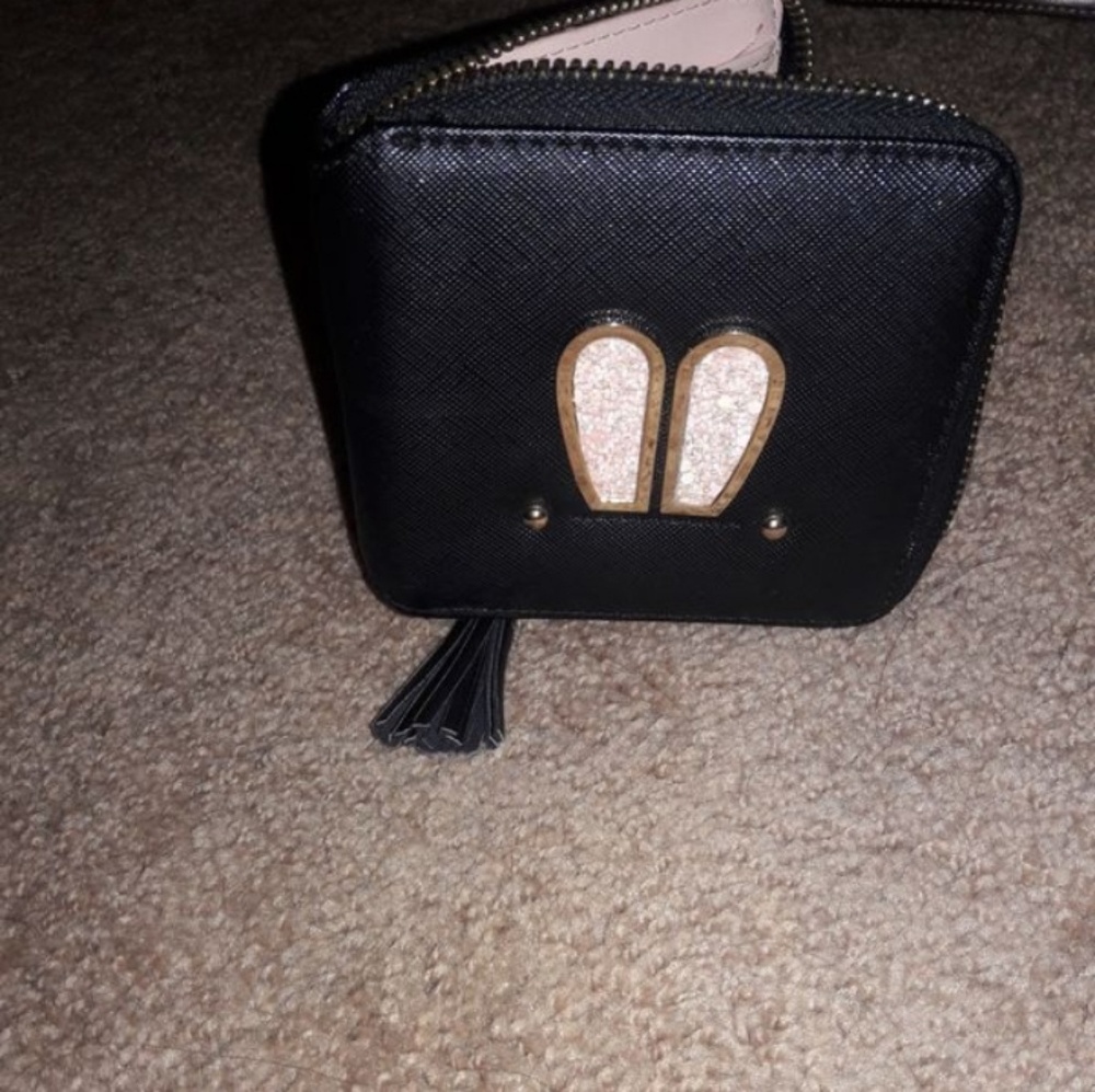Women wallet
